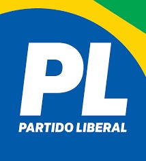Logo do Partido Liberal