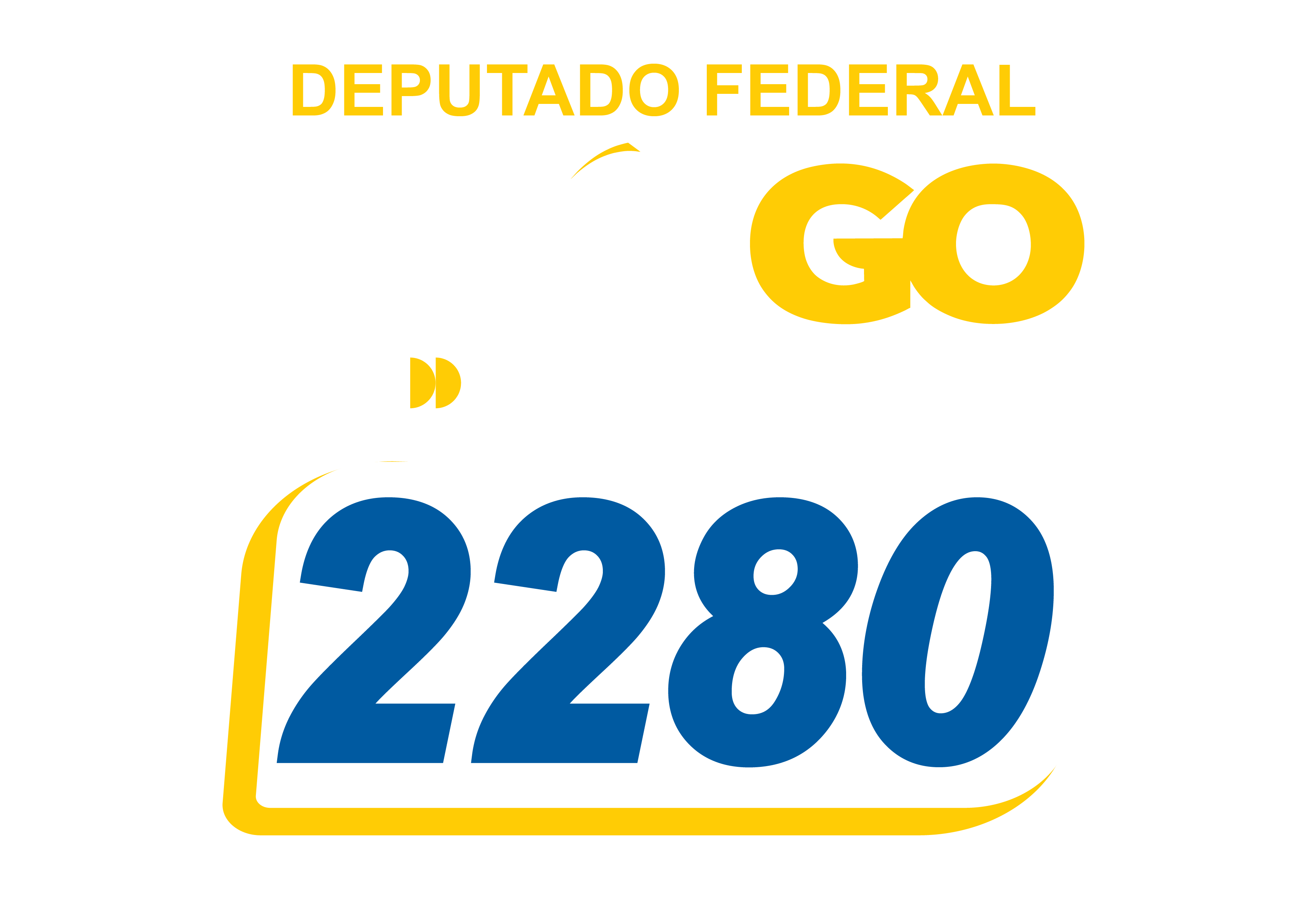 Thiago Surfista 2280