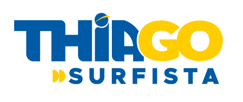 Thiago Surfista